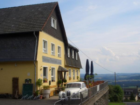 Gasthaus Zur Burgschänke